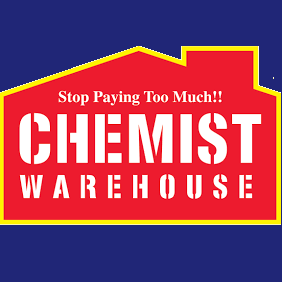 Chemist Warehouse, Chemist Warehouse coupons, Chemist Warehouse coupon codes, Chemist Warehouse vouchers, Chemist Warehouse discount, Chemist Warehouse discount codes, Chemist Warehouse promo, Chemist Warehouse promo codes, Chemist Warehouse deals, Chemist Warehouse deal codes